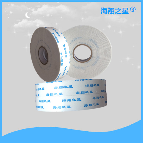 雙面膠帶質量的重要性
