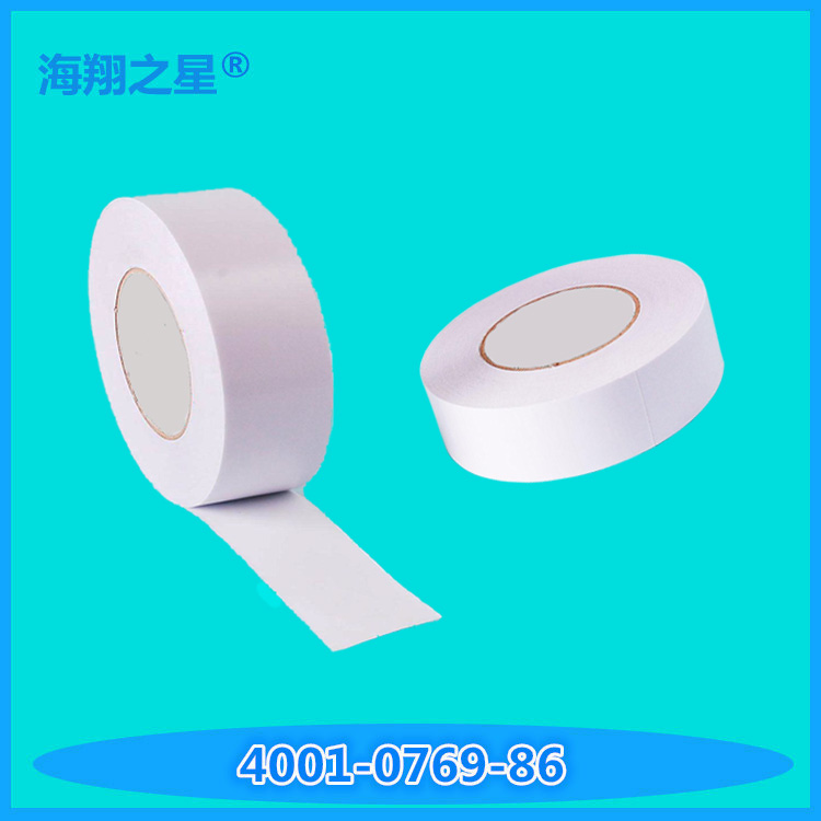 雙面膠帶帶來(lái)的方便