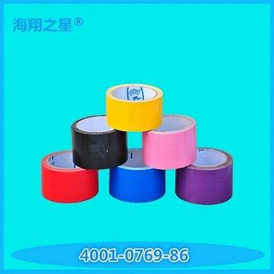 客戶(hù)們?nèi)绱藧?ài)海翔之星原來(lái)是這樣的原因！