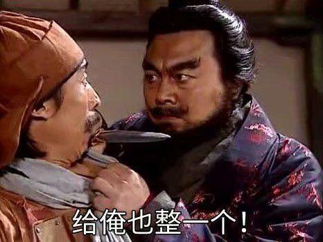 微信圖片_20190314111415.jpg