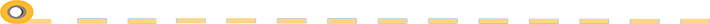 分割線.gif