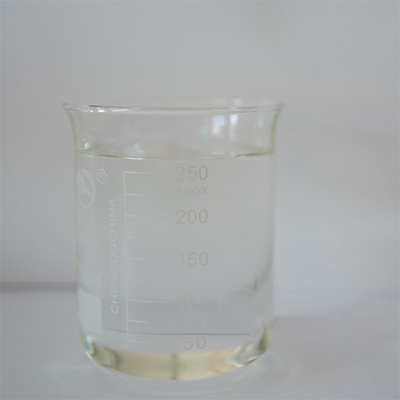 UV膠水
