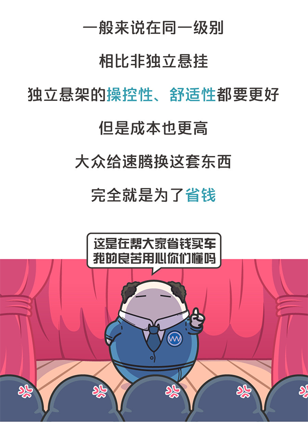 用“膠帶”粘好的特斯拉，你敢買嗎？