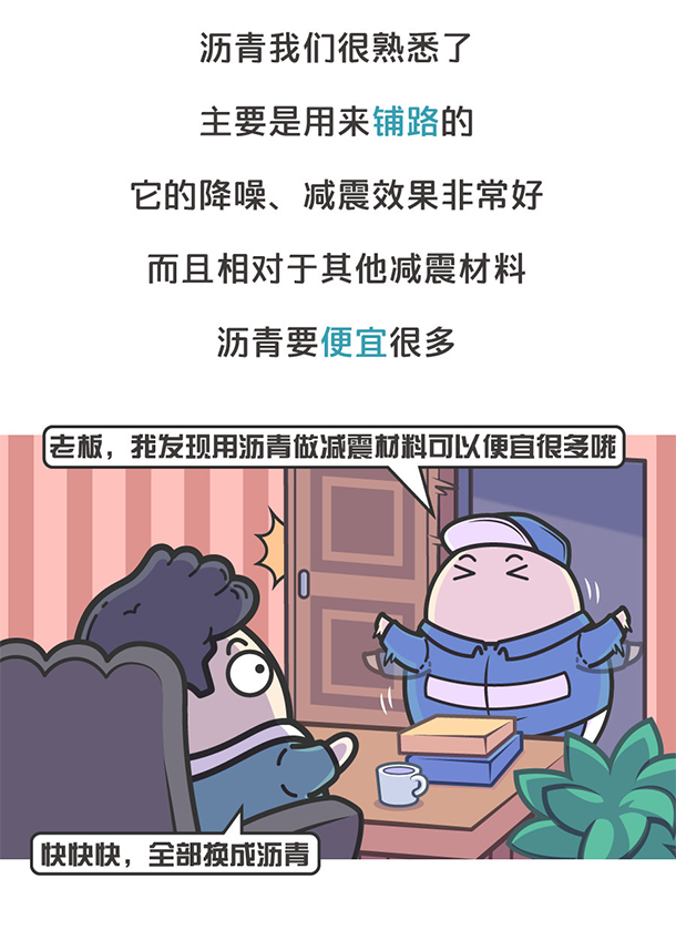 用“膠帶”粘好的特斯拉，你敢買嗎？