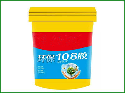 180膠