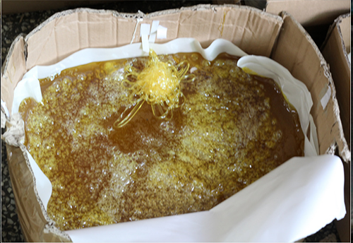 如何區(qū)分雙面膠的膠水是什么膠？
