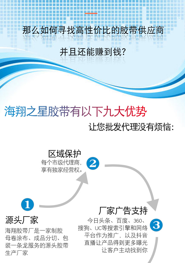 廠家現(xiàn)貨供應(yīng)婚慶展會地毯接縫合拼彩色膠帶防水強(qiáng)力 布基膠帶