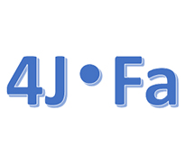4J.Fa商標(biāo)注冊(cè)證書