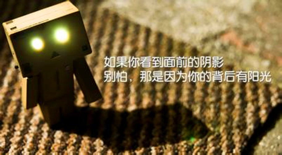 看懂這個(gè)八個(gè)問(wèn)題,讓你馬上變清醒!