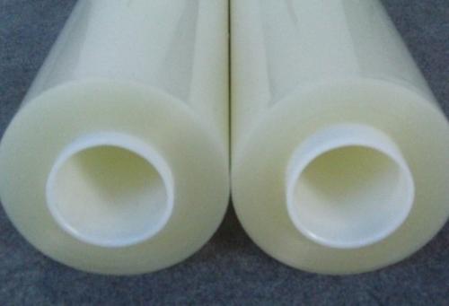 不同厚度的PET保護(hù)膜的應(yīng)用及用途