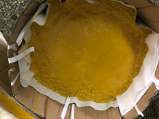 分析一下結(jié)構(gòu)膠、PU熱熔膠