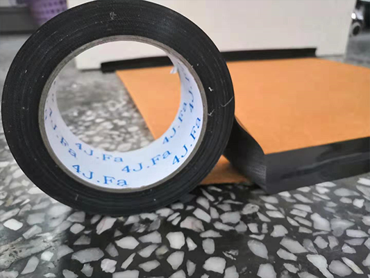 誰說國產(chǎn)不如進口好，看我大海翔?。。?
                                        title=