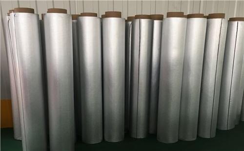 防水膠帶的正確使用方法