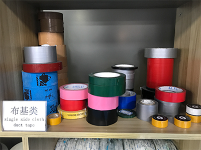 防水膠帶該怎么用，你真的會用嗎？