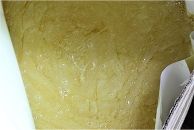 冬天使用膠水的注意事項(xiàng)