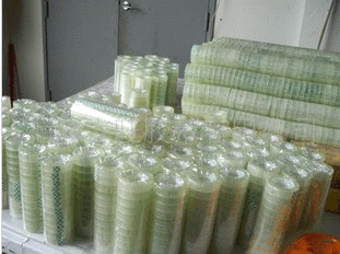 透明膠帶的妙用，這些生活小技巧你知道嗎？