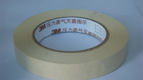 3M指示膠帶有什么用？