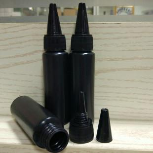 無影膠能做哪些工藝品