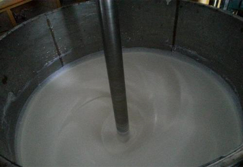 如何區(qū)分雙面膠的膠水是什么膠？