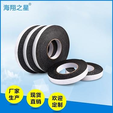客戶(hù)因?yàn)橘|(zhì)量而肯定產(chǎn)品