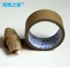 東莞采購牛皮紙膠帶哪家品質好?